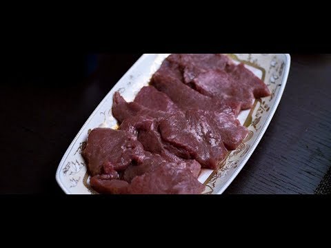 바람난 아내에게 싸이코패스 남편이 저지른 충격적 복수