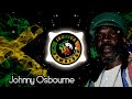 Johnny Osbourne - Marijuana Tree