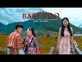 BABY BOO SONAM EUDEN SHERAB JORDAN WANGCHUK MUSIC VIDEO RIGDROL FILMS MStudioBhutan