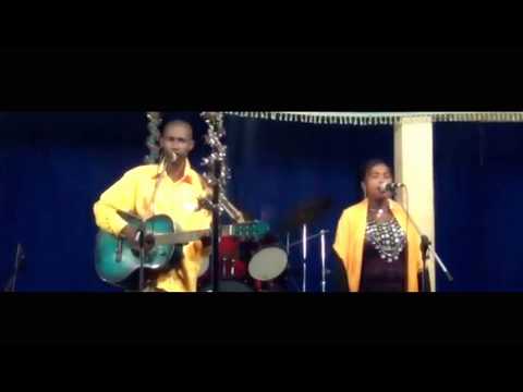 Loizance Tandremou (Audio) M'GODRO