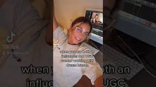 When you are Hannah Montana living a Double Life 🥸 #shorts