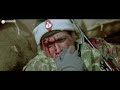 Desh Bhakti Song Ab Tumhare Hawale Watan Sathiyo Ma Tujhe Salaam 2002 Hd Video Song