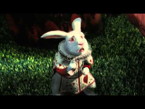 Beauty and the Phantom Part 9 -Gastons Plan/"Something There"