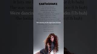 Download lagu Jisoo earthquake english version lyrics🔥 #lyrics #earthquake #blackpink mp3 Download lagu Jisoo earthquake english version lyrics🔥 #lyrics #earthquake #blackpink mp3