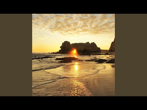 Sean-Nós Dance Fantasy (For Guitar)