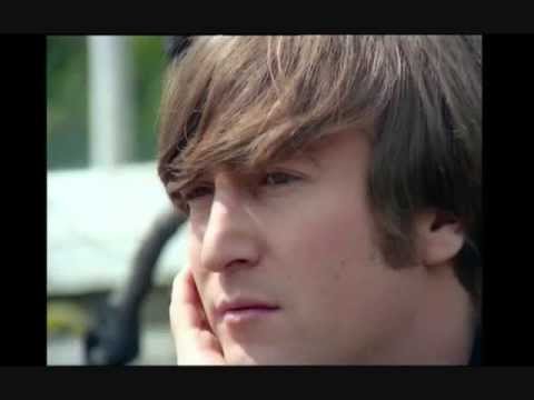 JOHN LENNON WNEW FM 12/08/80