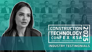 Leila Alsuhaimi | CTF KSA Event Testimonials