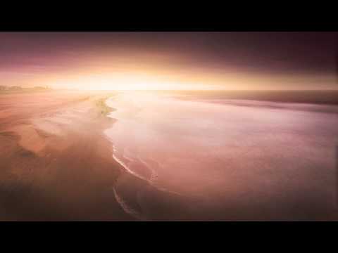 RoyGreen & Protone - Eternal (ft. LaMeduza)