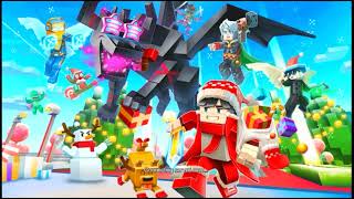 【Minecraft】TNTRANで連続ヴィクトリー