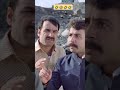 Bhaiyaji Superhit Movie Full Movie On Channe Funny Sunnydeol Funnyshorts
