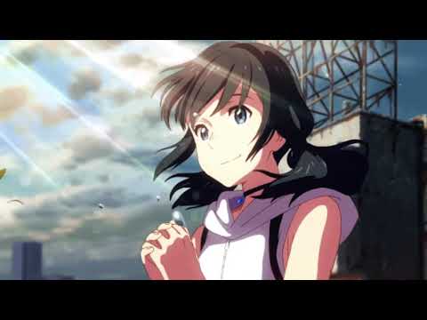 ATUEYII “As I Pray” •SLOWED + REVERB•