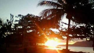 Remix - Junior Vs Dj Little Fox br - Mama used to say