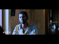 Soodhu Kavvum | Tamil Movie | Scenes | Clips | Comedy | Songs | Ashok Selvan loses his job