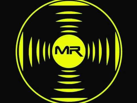 Laidback Luke & Steve Aoki vs Chuckie & Hardwell - Turbulence 2 the Drum (Matthew RAGE Mashup)