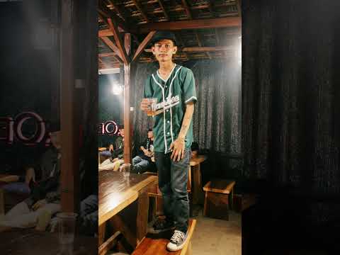 UZUMAKI PINNO & PINNO Q YOW - DUDIDAM RAP PHONK (PROD BY LIL UCIHA)