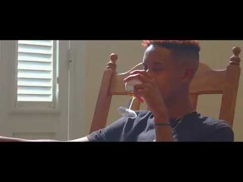 Habilidad video oficial 🔥🥵🍭 LUISITA 👸🏼 ft Pupy y Wesly (PAL PLEY)