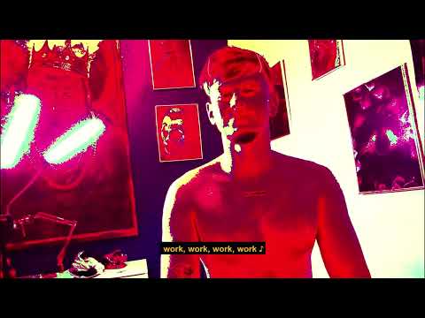 Arbuz - WINNER /🎵 JNKSH, vizualizer by BIL.VIDS, Arbuz