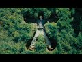 Grandson Eulogy Official Video