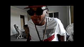 David Banner- Swag (FREESTYLE) Eddie C.