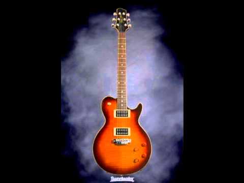 While My Guitar Gently Weeps