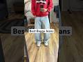 Baggy Jeans Rotation For The Week Streetwear Baggyjeans Fashion Ootd Shorts Mensfashion