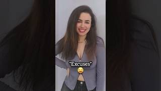 #fun #comedy #girl #lol #funny #jokes #laugh #sarcasm #sarcastic #lmao #comedyshorts #funnyjokes