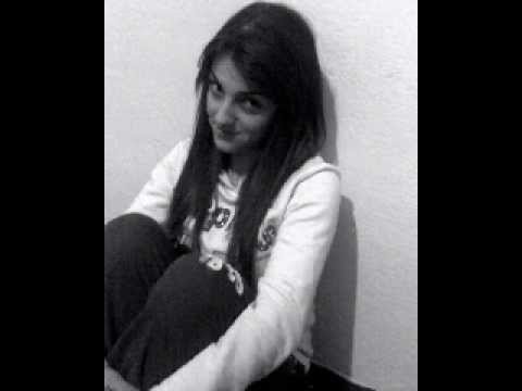 TRipkoLic_Kadir_mihRan__ -KalbiMe.Sen.DokUndun __