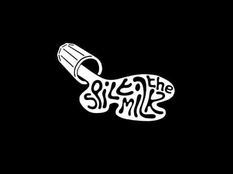 Sei A - LAD024 (Original Mix)