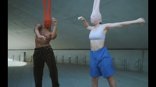 Dance It Better Music Video
