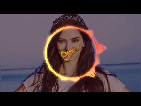 Mähri Pirgulyýewa - Watan ( Türkmenistan ) | Gopuz FM