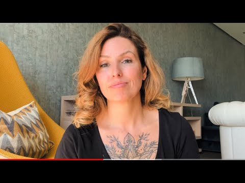 ESTAMOS MEJOR LAS MUJERES AHORA?