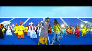 Sone DI Dabbi - Gippy Grewal Ft Gurlez Akhtar | Latest Punjabi whatsapp status video Song 2020