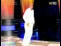 Sikander Vs Wali 2 3gp YouTube