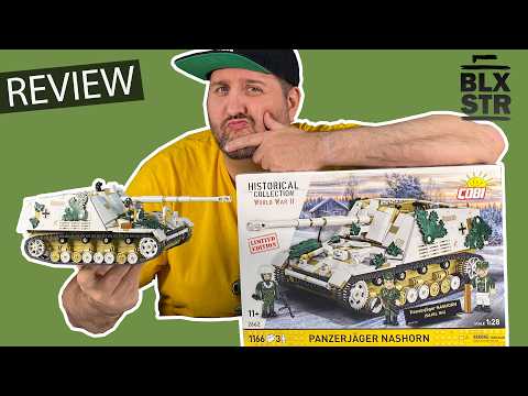 BloxxStar and BACUFFZ