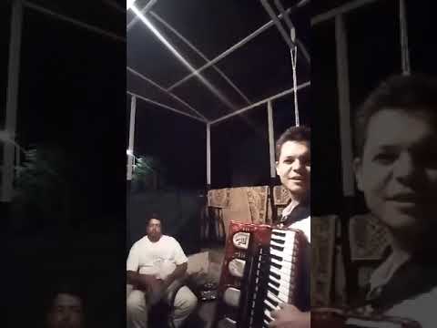 Ferat so sinmu duet valandovska gajda