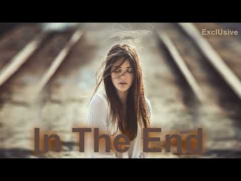 Fleurie & Jung Youth & Tommee Profitt - In The End [ExclUsive Remix]