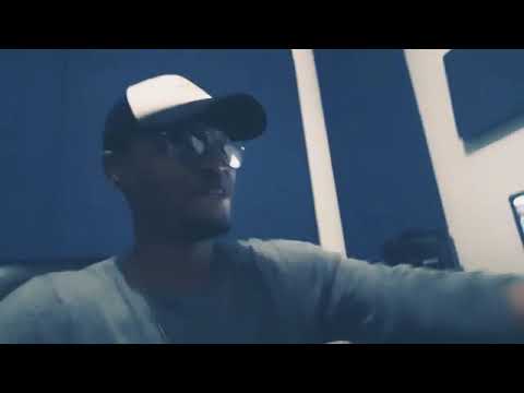 Baby wally. - El que no Apoya no Folla | Preview