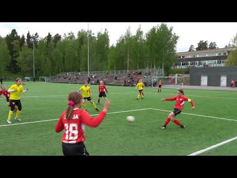 T09  EPS - VJS pun (1/2)