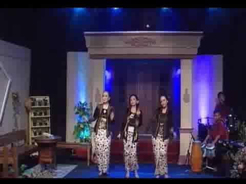 mati-urip-karo-kowe-mamank-tse-jathil-cs-romanggala-di-tatv