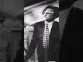 Ratha Kanneer 1954 A Tale Of Redemption Classic Tamil Drama Anubalasview Motherslove