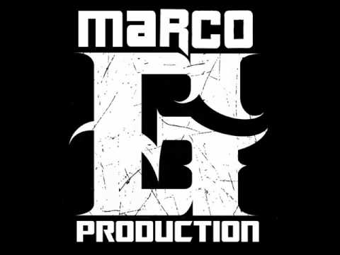 BLATHA FAM CRAZY NIGHT FT ESPE PROD MARCO G