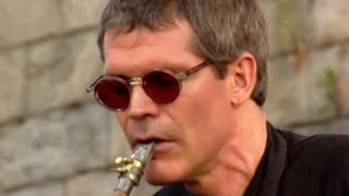 David Sanborn - Rikke - 8/16/1998 - Newport Jazz Festival (Official)