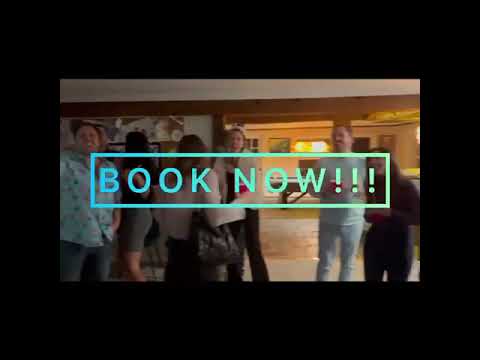 Promotional video thumbnail 3 for Dan Conway Music