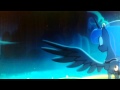 Children of the night 