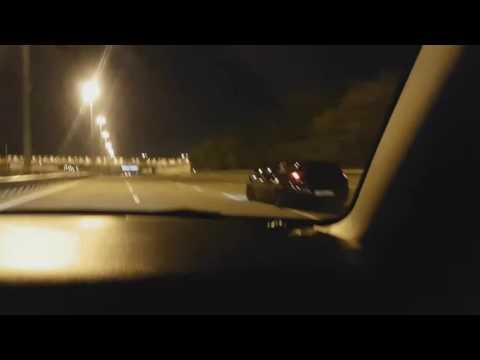 Thumbnail for Chrysler 300C vs Subaru vs Ford Focus QWE RS by Subaru, Chrysler, Ford Focus