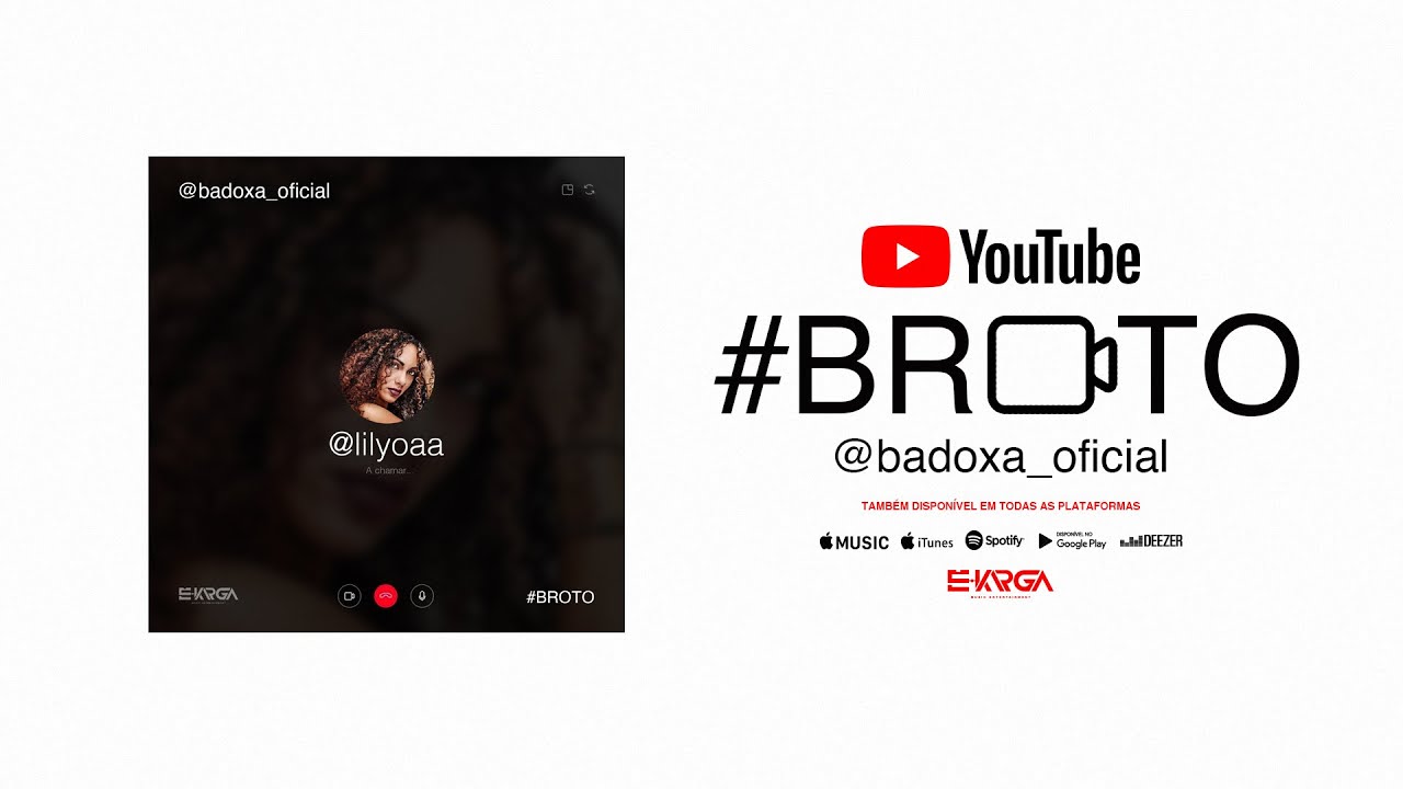Lyrics Translations Of Broto By Badoxa Popnable Lyrics Translations Of Broto By Badoxa Popnable