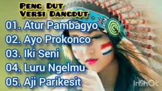 Download lagu Musik,,Topeng Ireng Versi Dangdut,,Bas Gleeerrrr,,, Cover Dangdut Koplo. mp3 Download lagu Musik,,Topeng Ireng Versi Dangdut,,Bas Gleeerrrr,,, Cover Dangdut Koplo. mp3