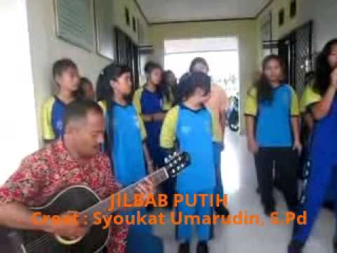 Afrodisiak bagi perempuan di tetes farmasi Apakah kanker menjadi impotensi