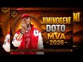 JIMINOGENI DOTO Mva 2026 Isabhigula