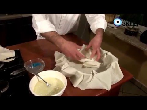 Jakie jest tempo utraty włosów dziennie Maska do włosów dla grubości i długości włosów